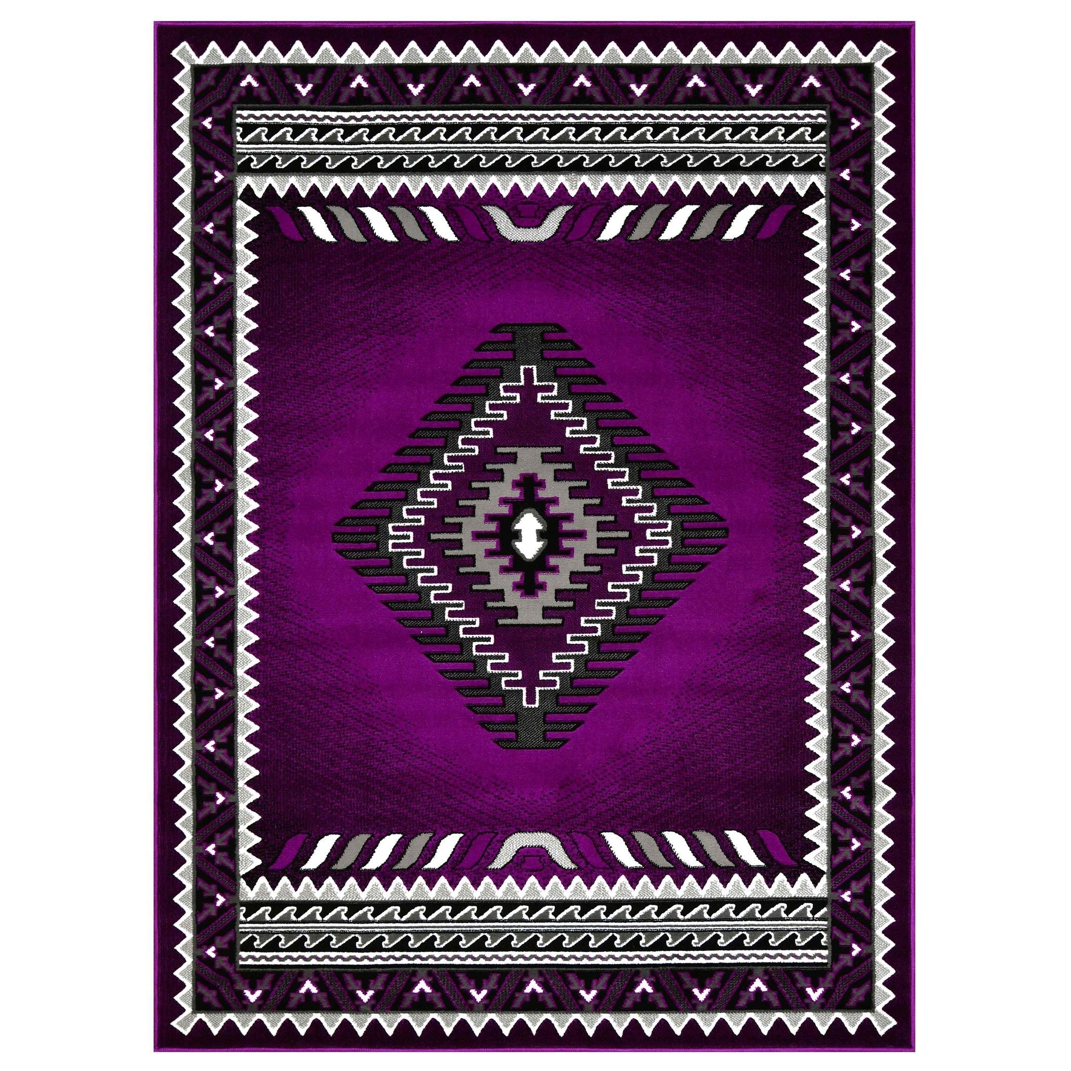 Navajo 26