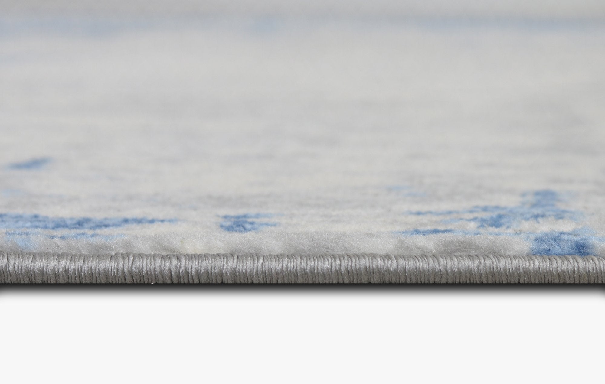 Abstract Rugs/Luxury Livingroom Soft 77